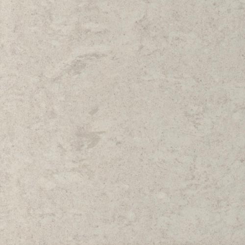 Granito Aurora Latte 60x60